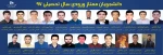 دانشجویان ممتاز سال تحصیلی 97 2