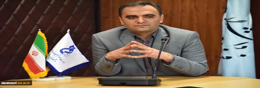 تشکیل کمپین توجه ویژه به آموزش عالی مهارتی در برنامه های دولت آینده 2