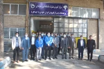 افتتاح کارگاه آموزشی مشترک ایساکو و دانشگاه  2