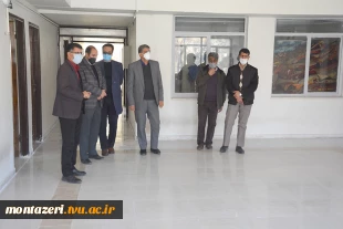 بازدید میدانی  3