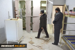 بازدید میدانی  4