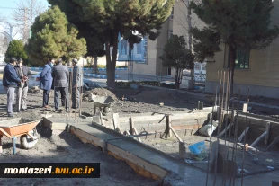 بازدید میدانی  8