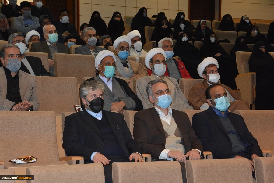 بازدید دکتر خاتمی از اسکان نوروزی 4
