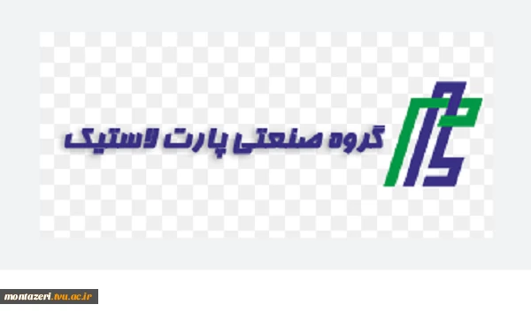 تفاهم نامه با شرکت ها
 2