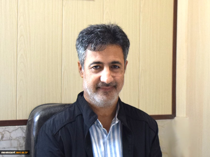 مهدی رجایی 2