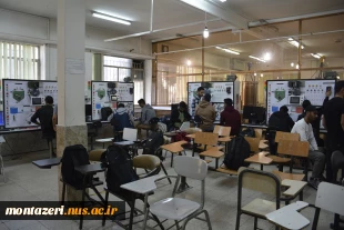 آزمایشگاه اتوماسیون صنعتی 4