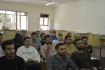 آزمایشگاه الکترونیک صنعتی 3