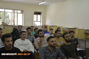 آزمایشگاه الکترونیک صنعتی 3