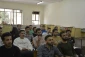 آزمایشگاه الکترونیک صنعتی 3