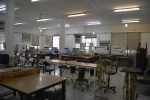 آزمایشگاه ماشین الکتریکی 2