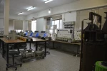 آزمایشگاه ماشین الکتریکی 3
