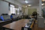 آزمایشگاه ماشین الکتریکی 4