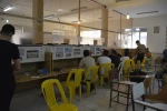 آزمایشگاه مخابرات 2