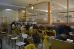 آزمایشگاه مخابرات 3