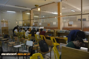آزمایشگاه مخابرات 3