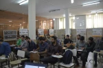 آزمایشگاه مدار فرمان و سیم پیچی 2