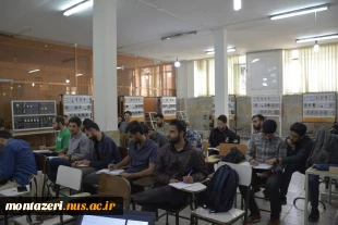 آزمایشگاه مدار فرمان و سیم پیچی 2