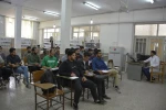 آزمایشگاه مدار فرمان و سیم پیچی 3