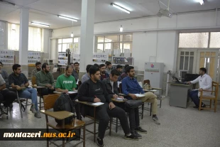 آزمایشگاه مدار فرمان و سیم پیچی 3