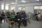 آزمایشگاه مدار فرمان و سیم پیچی 3
