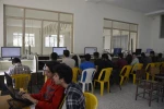 آزمایشگاه میکروکنترولر 2