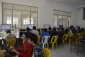 آزمایشگاه میکروکنترولر