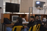کارگاه سیستم تلویزیون 2