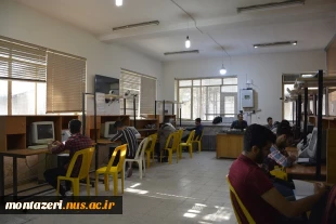 کارگاه سیستم تلویزیون 3