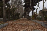 پاییز1403