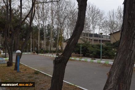 پاییز1403