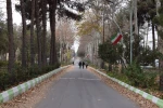 پاییز1403