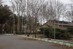 پاییز1403