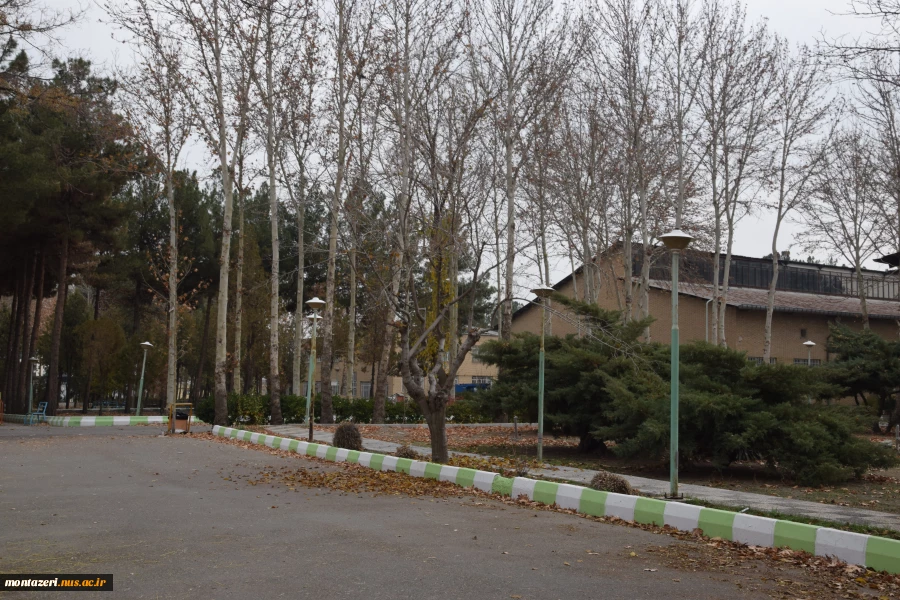 پاییز1403