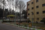 پاییز1403