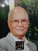 برگزاری مجلس یادبود به مناسبت درگذشت فرهیخته گرامی مهندس سید حسین اردلان جوان 3
