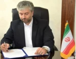 پیام دکتر سیدمولا خاتمی، ریاست دانشگاه ملی مهارت استان خراسان رضوی به مناسبت روز دانشجو 2