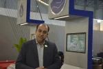 نمایشگاه هفته پژوهش وفناوری