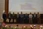 رئیس دانشگاه ملی مهارت استان خراسان رضوی:

دانشجویان ذخایر حیاتی کشور هستند 11