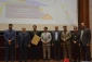 رئیس دانشگاه ملی مهارت استان خراسان رضوی:

دانشجویان ذخایر حیاتی کشور هستند 12