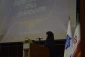 پایان سومین نشست سراسری مسئولین کانون های بسیج اساتید دانشگاه ملی مهارت سراسر کشور 6