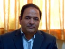 داوطلب
