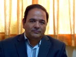 داوطلب