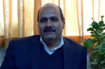 خراشادی