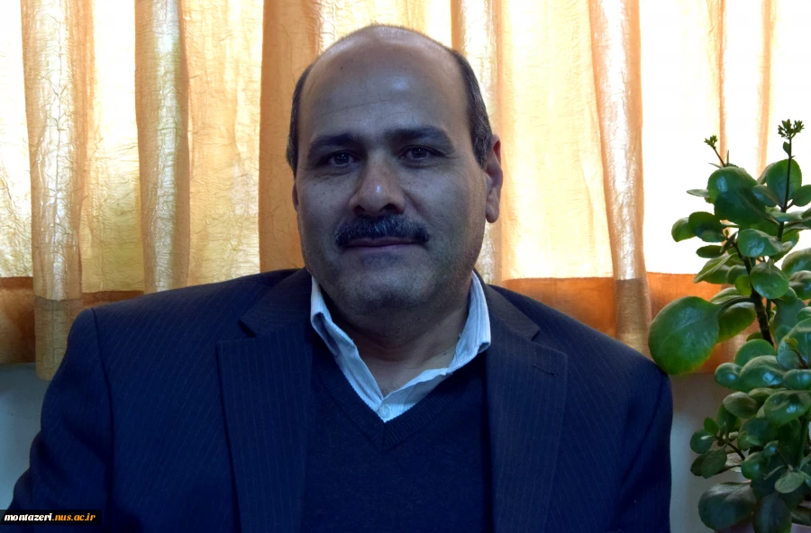 خراشادی