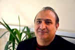 قاسمی