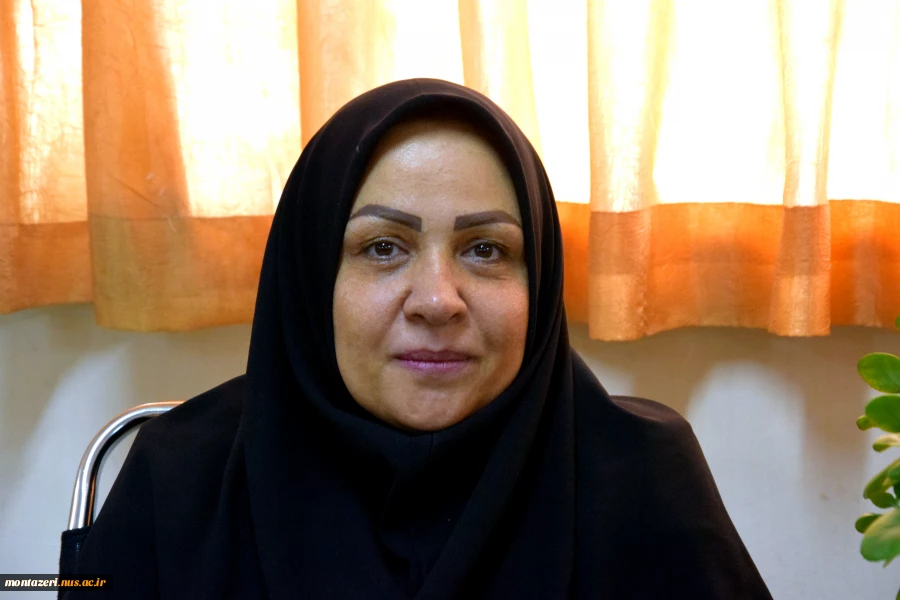 عارف