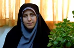 غیب اللهی