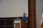برگزاری مراسم اختتامیه هفته پژوهش 4