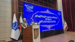 دکتر جلیلی، رئیس بسیج اساتید دانشگاه ملی مهارت کشور:

کانون های بسیج اساتید برای کمک به پیشبرد اهداف دانشگاه آمادگی کامل دارند 2