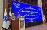 دکتر جلیلی، رئیس بسیج اساتید دانشگاه ملی مهارت کشور:

کانون های بسیج اساتید برای کمک به پیشبرد اهداف دانشگاه آمادگی کامل دارند 2